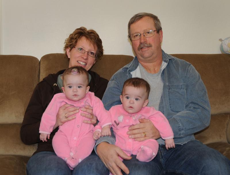 new grandma_grandpa.jpg - Grandma and Grandpa and the girls